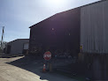 Independence County Recycling Center