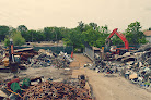 Industrial Metal Recycling Co