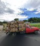 International World Recycling Corp.