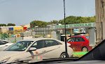 Isabela Recicla- Centro De Acopio Municipal