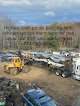 J &J Junk Car Removal Llc