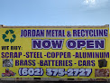 Jordan Metals And Recycling