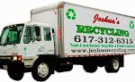 Joshua Recycling & Demolition Services