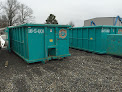Jsi Metal Recycling