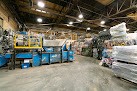 K&K Metal Recycling, Llc