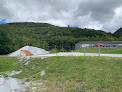Killington Transfer Station