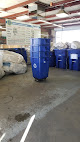 Kingsview Recycling