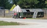 Knightsville Recycling Center - Dorchester County Site #9