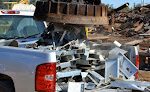 La Scrap Metal Recycling - Lafayette