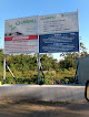 La Vega Landfill