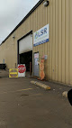 Lake State Recycling