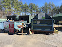 Lake Wylie Collection & Recycling Center