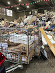Lancaster County Solid Waste Management Authority