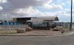 Las Cruces Recycling Center