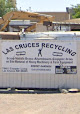 Las Cruces Recycling Inc.