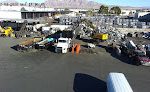 Las Vegas Recycling
