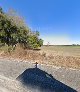 Lee County Recyling Center