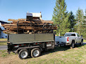 Ll&S, Inc. Wood Recycling