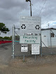 Los Lunas Recycling Center