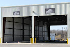 Lusco Corporation