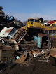 Mardian Scrap Recycling Inc
