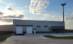 Marrs Llc