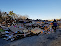Marshall Street Recycling Center