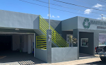 Martín Peña Recicla, Inc.