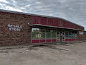 Marva Workshop, Inc. - Resale Store