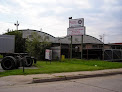 Maryland Core Inc