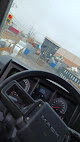 Mattuchio Scrap Metal