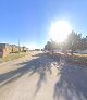 Mcalester Recycling Center