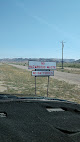 Mckinley County Transfer Station