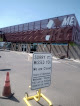 Mesa Recycling Llc.