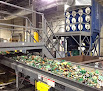 Metech Recycling