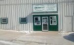 Midwest Computer Brokers
