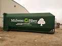 Midwest Fiber Inc