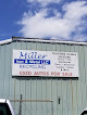 Miller Iron & Metal