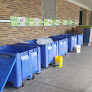 Mobile County Recycling Center