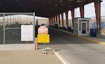 Montessa Park Convenience Center
