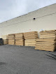 Nationwide Foam Recycling