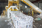 Natural State Recycling