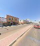 New Mexico Recycling Coalition