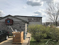 New World Recycling