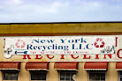 New York Recycling