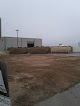 North Hobbs Convenience Center