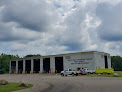 North Kent Recycling And Waste Center