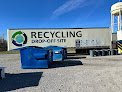 Northwest Community Recycling Dropoff
