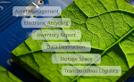 Nova Terra Inc