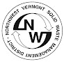 Nwswd-Northwest Vt. Solid Waste Management District-Administrative Office